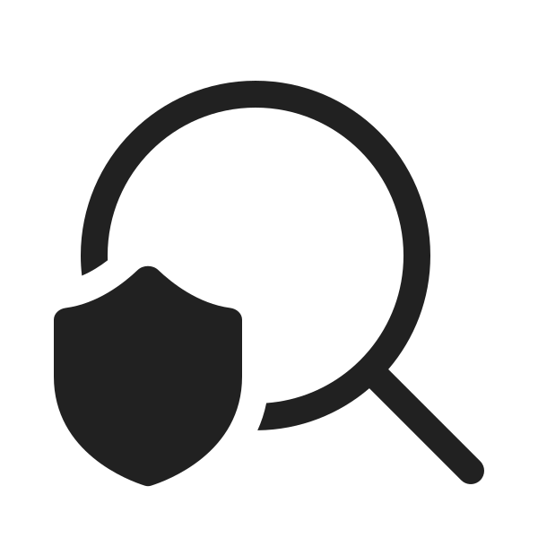 Ic Fluent Search Shield 20 Regular