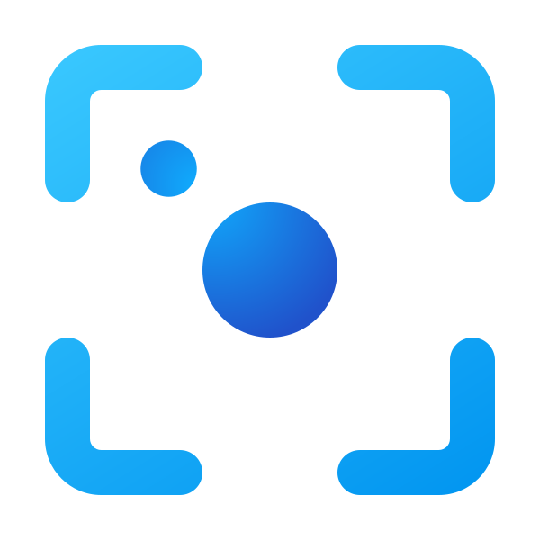 Ic Fluent Search Visual 24 Color