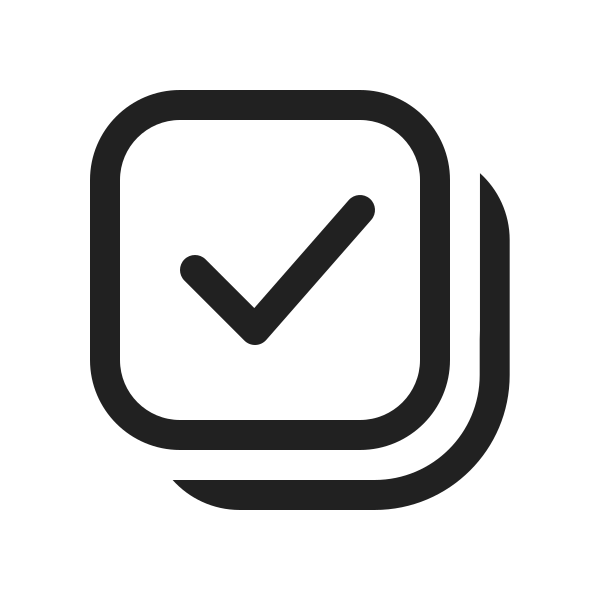 Ic Fluent Select All On 20 Regular