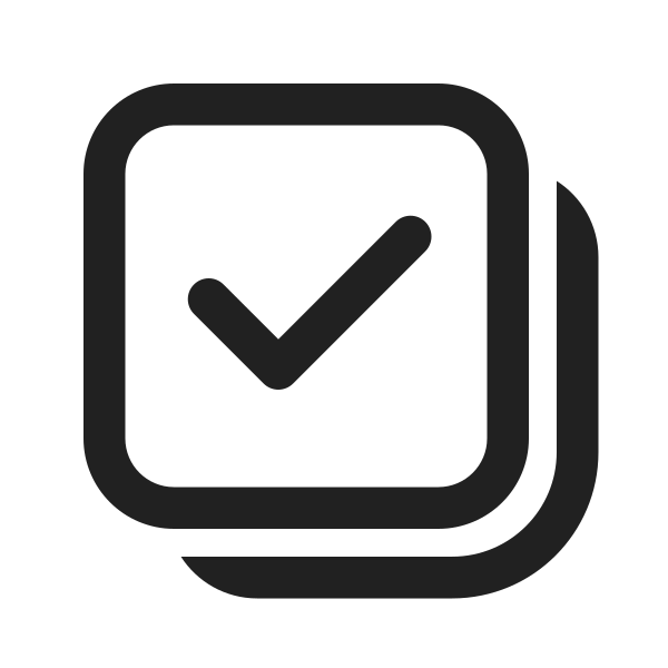 Ic Fluent Select All On 24 Regular