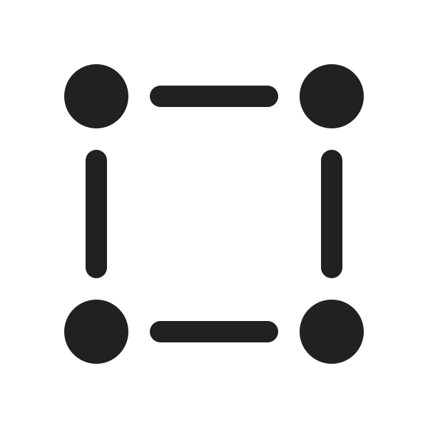 Ic Fluent Select Object 20 Regular