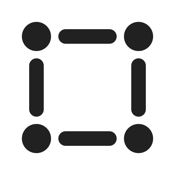 Ic Fluent Select Object 24 Filled