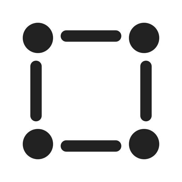 Ic Fluent Select Object 24 Regular