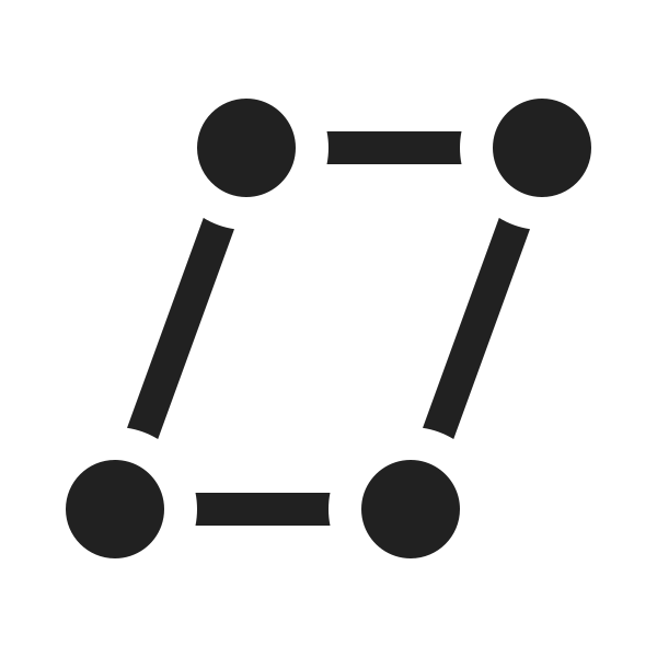 Ic Fluent Select Object Skew 20 Regular