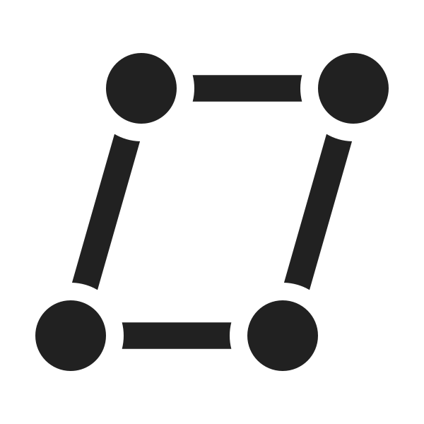 Ic Fluent Select Object Skew 24 Regular