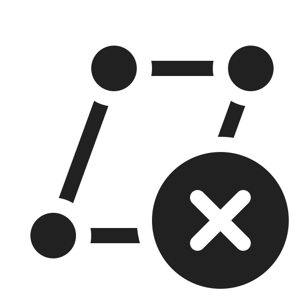 Ic Fluent Select Object Skew Dismiss 20 Regular