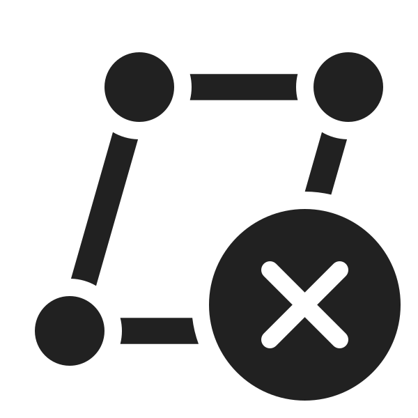 Ic Fluent Select Object Skew Dismiss 24 Regular
