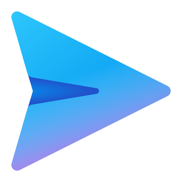 Ic Fluent Send 16 Color