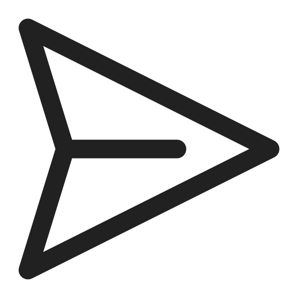 Ic Fluent Send 16 Regular