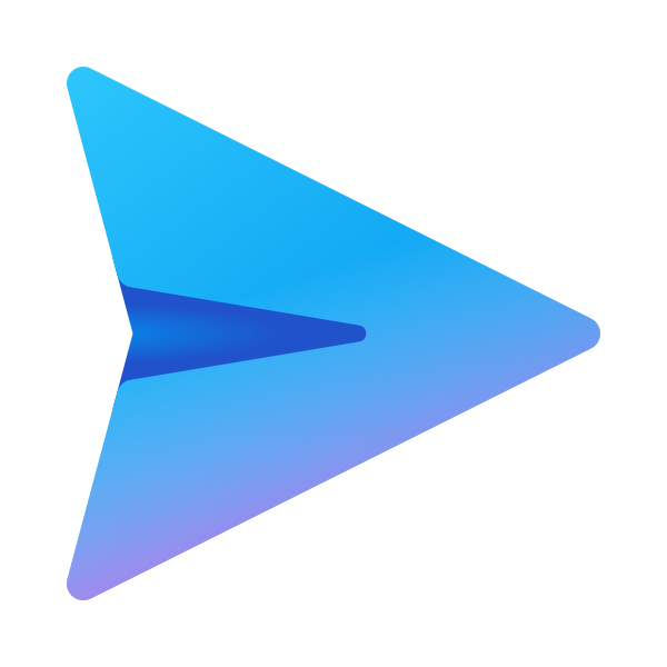 Ic Fluent Send 20 Color