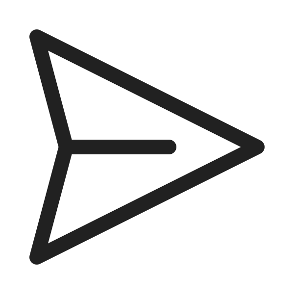 Ic Fluent Send 20 Regular