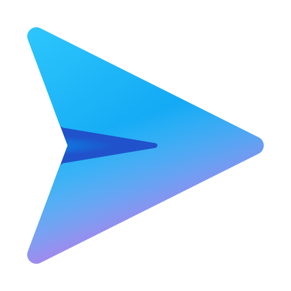Ic Fluent Send 24 Color