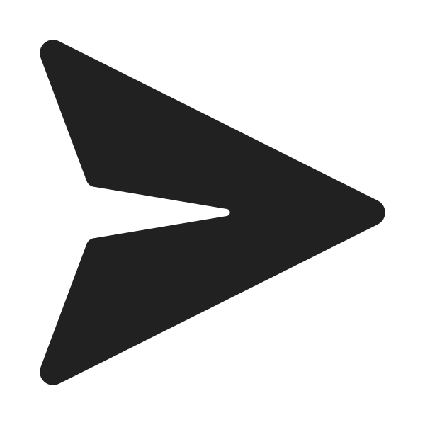 Ic Fluent Send 24 Filled