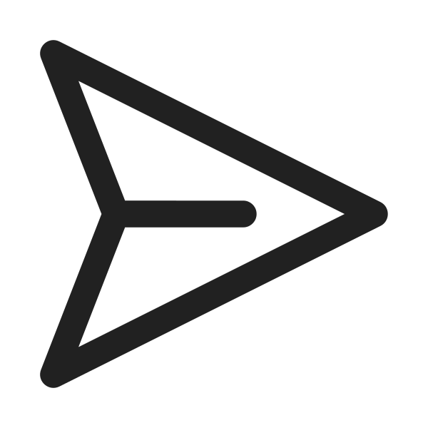 Ic Fluent Send 24 Regular