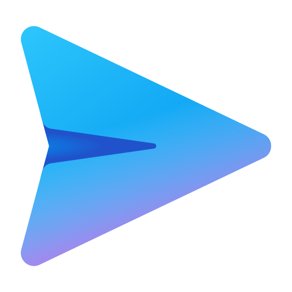 Ic Fluent Send 28 Color
