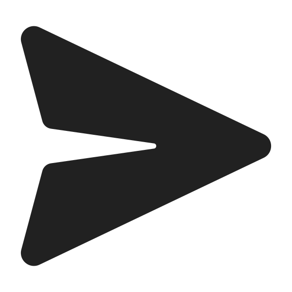 Ic Fluent Send 28 Filled