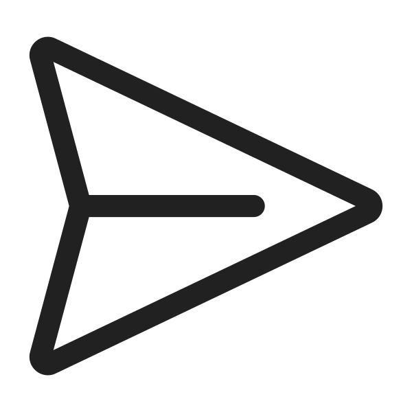 Ic Fluent Send 28 Regular