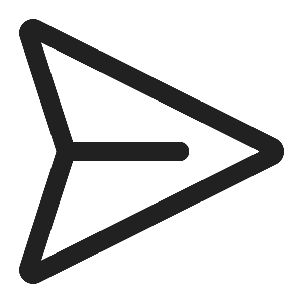 Ic Fluent Send 32 Regular