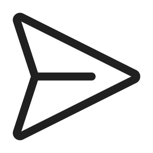 Ic Fluent Send 48 Regular