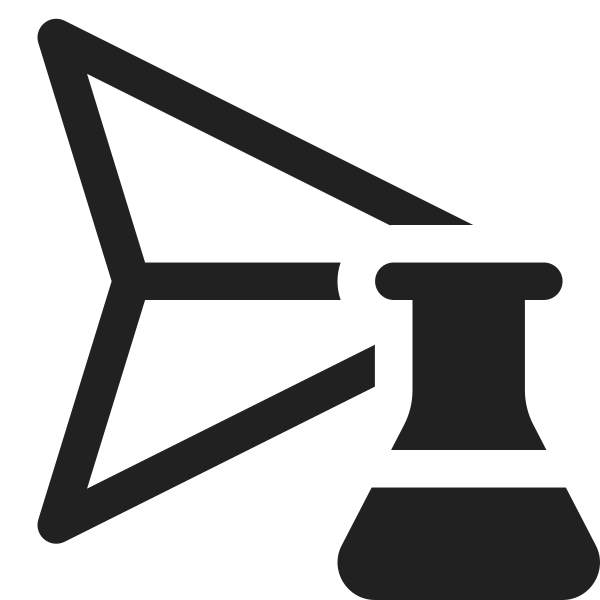 Ic Fluent Send Beaker 16 Regular