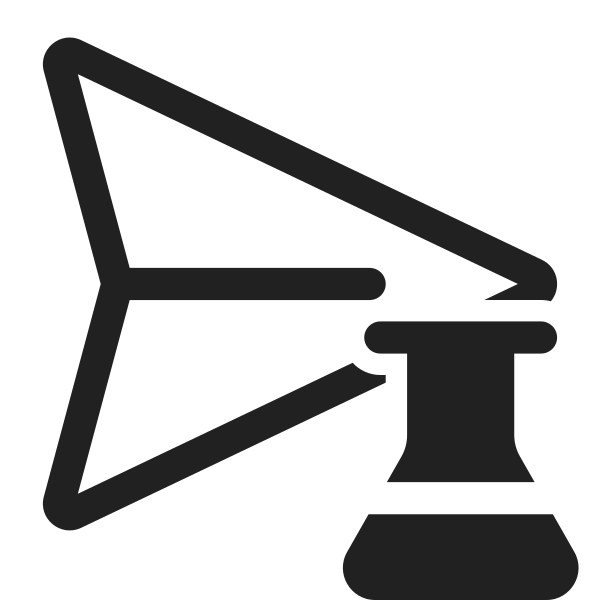 Ic Fluent Send Beaker 28 Regular