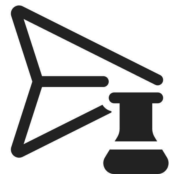 Ic Fluent Send Beaker 32 Regular