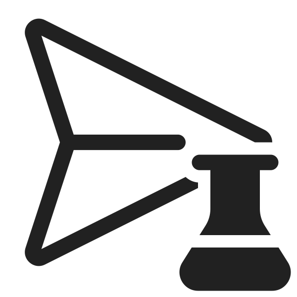 Ic Fluent Send Beaker 48 Regular