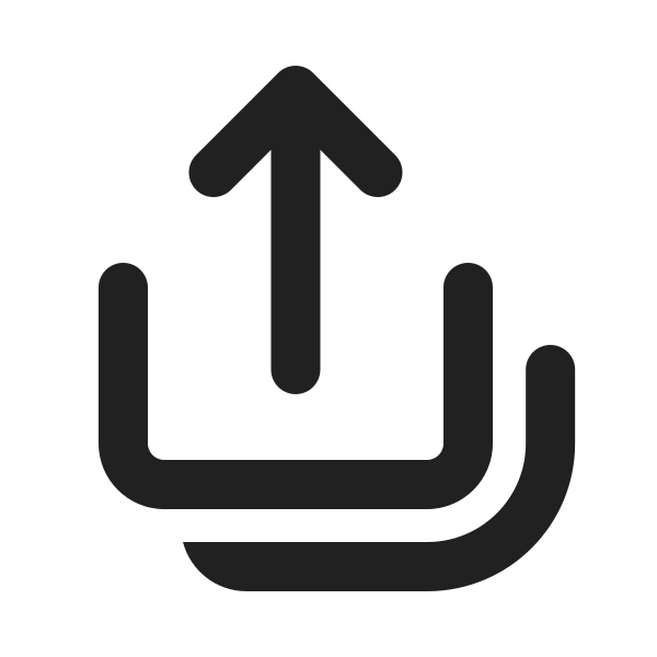 Ic Fluent Send Copy 20 Filled