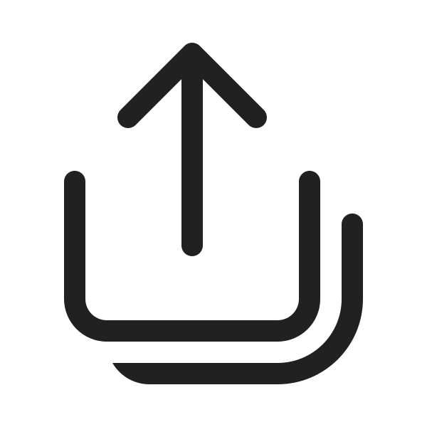 Ic Fluent Send Copy 20 Regular