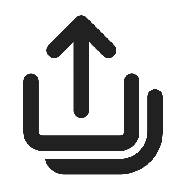 Ic Fluent Send Copy 24 Filled