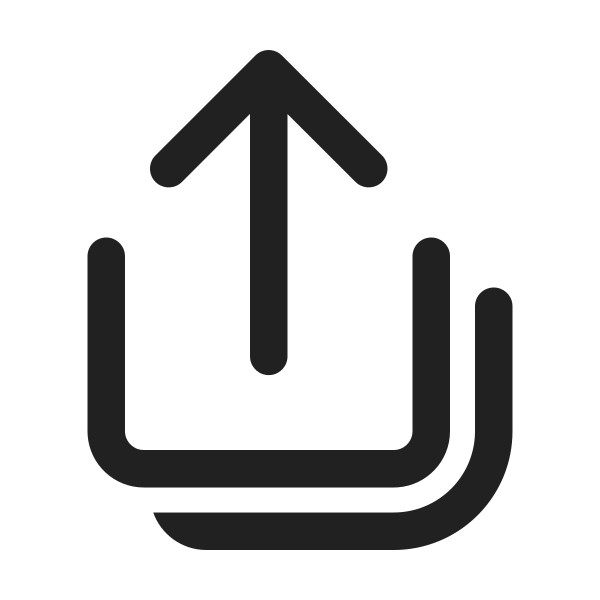 Ic Fluent Send Copy 24 Regular