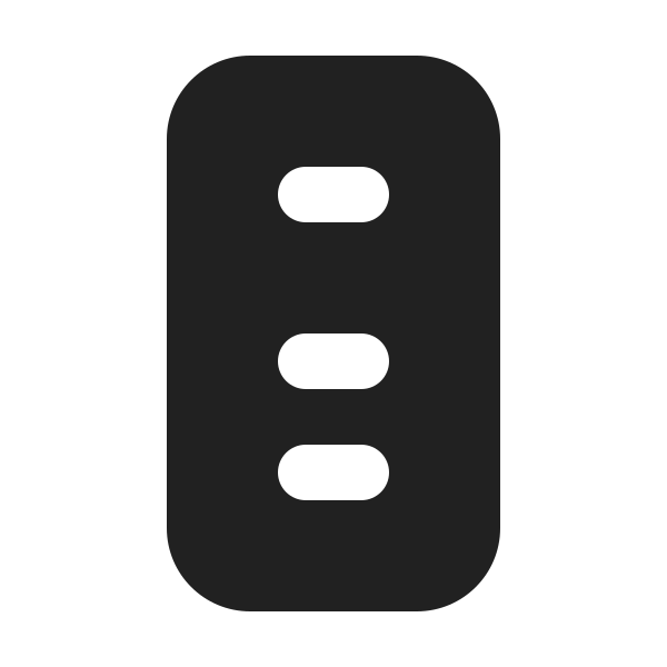 Ic Fluent Server 12 Filled