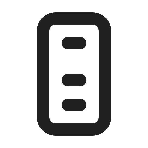 Ic Fluent Server 12 Regular