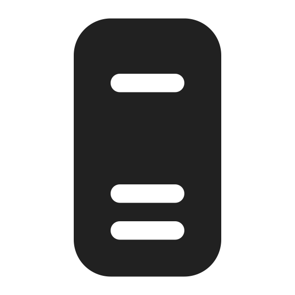 Ic Fluent Server 16 Filled