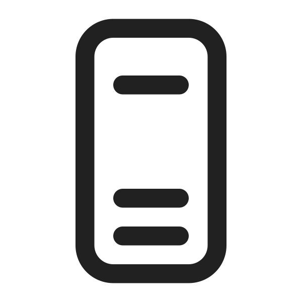 Ic Fluent Server 16 Regular