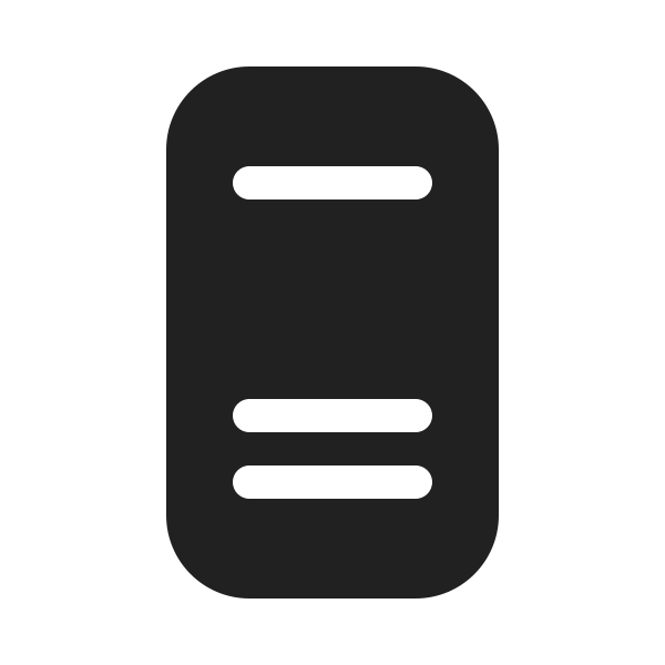Ic Fluent Server 20 Filled