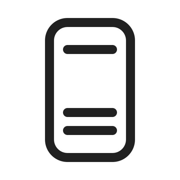 Ic Fluent Server 20 Regular