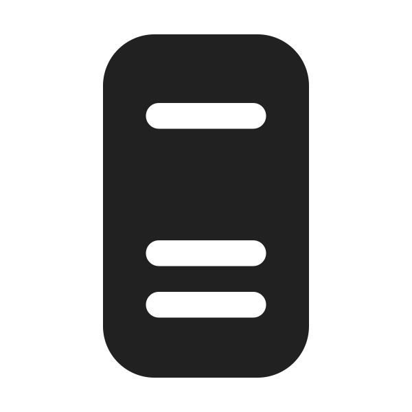 Ic Fluent Server 24 Filled