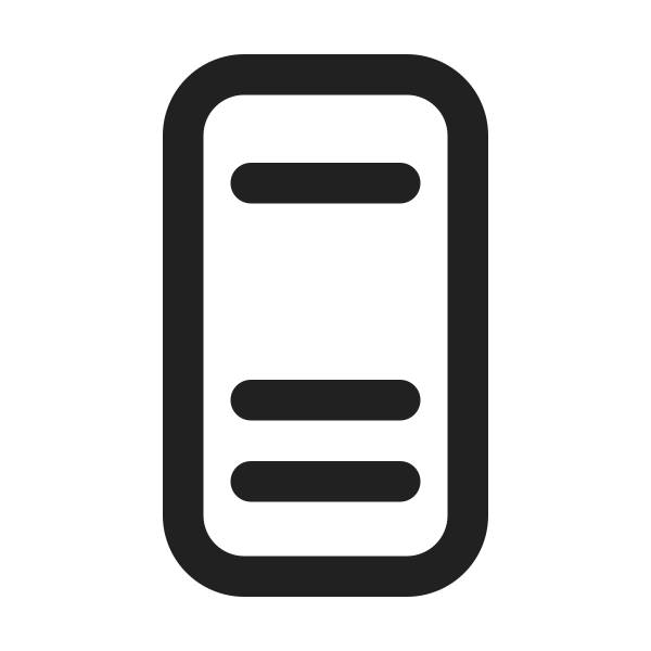 Ic Fluent Server 24 Regular