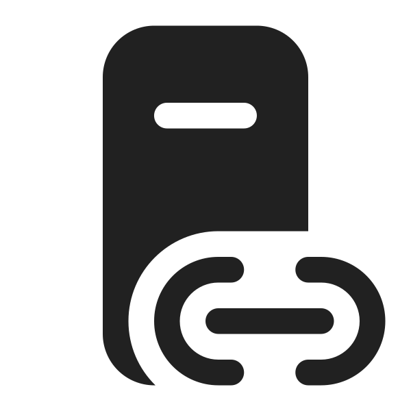 Ic Fluent Server Link 16 Filled