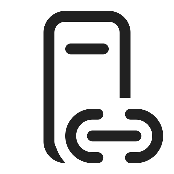 Ic Fluent Server Link 16 Regular