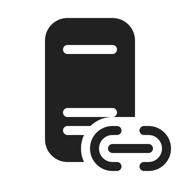 Ic Fluent Server Link 20 Filled