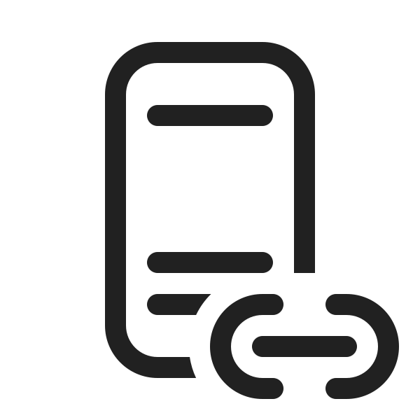 Ic Fluent Server Link 20 Regular