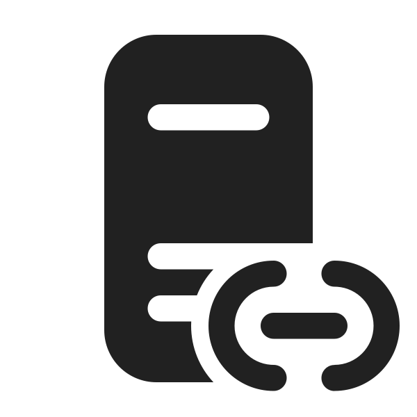 Ic Fluent Server Link 24 Filled
