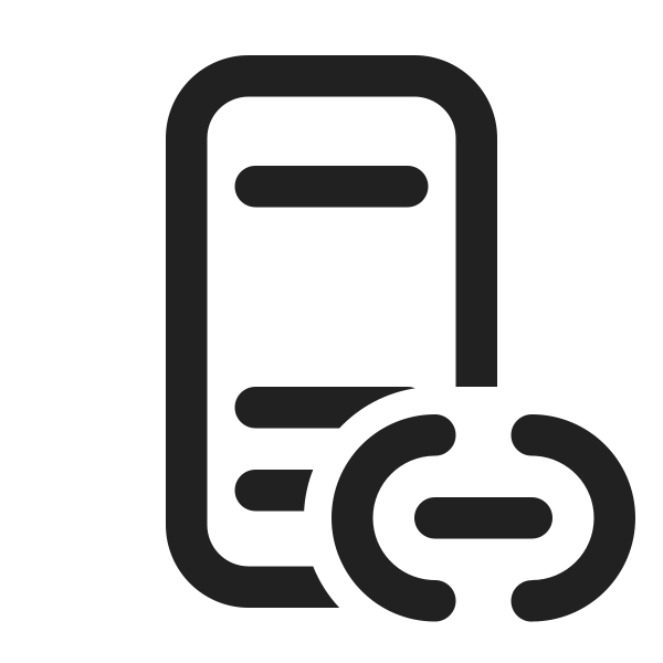 Ic Fluent Server Link 24 Regular