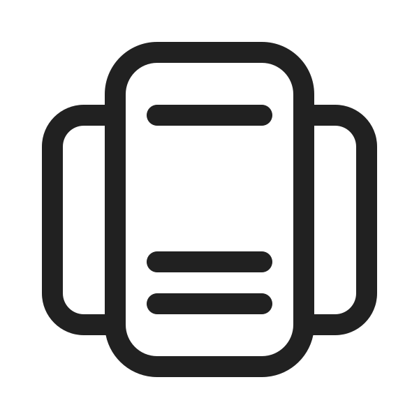 Ic Fluent Server Multiple 20 Regular