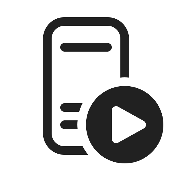 Ic Fluent Server Play 20 Regular