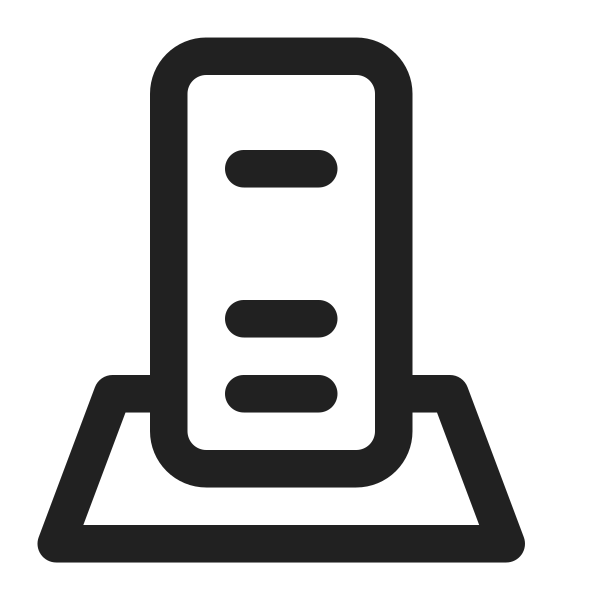 Ic Fluent Server Surface 16 Regular
