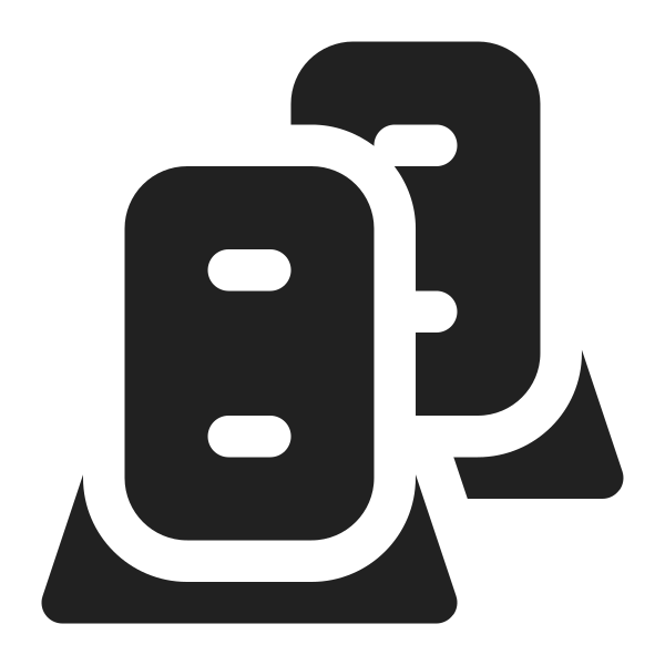 Ic Fluent Server Surface Multiple 16 Filled