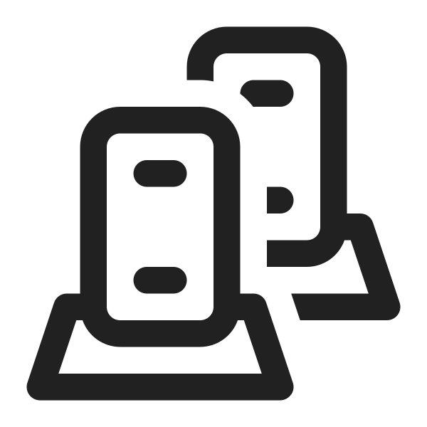 Ic Fluent Server Surface Multiple 16 Regular